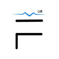 AAP logo Fisis Lab