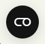 Gestion Cookies logo web