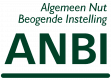ANB logo groen (1)