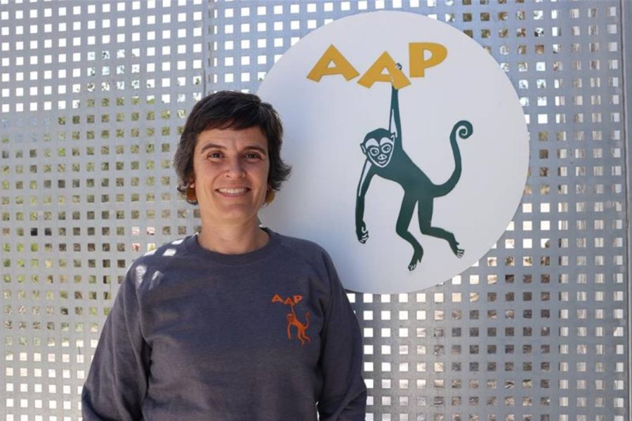 Berta - IMG_9981 (1)